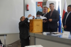 zdjecia-z-sesji-powiatu-tarnowskiego-00189