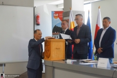 zdjecia-z-sesji-powiatu-tarnowskiego-00194