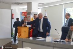 zdjecia-z-sesji-powiatu-tarnowskiego-00195