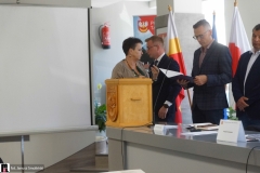 zdjecia-z-sesji-powiatu-tarnowskiego-00205