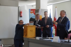 zdjecia-z-sesji-powiatu-tarnowskiego-00206