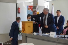 zdjecia-z-sesji-powiatu-tarnowskiego-00207
