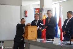 zdjecia-z-sesji-powiatu-tarnowskiego-00209