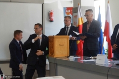 zdjecia-z-sesji-powiatu-tarnowskiego-00210