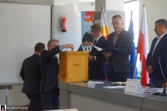 zdjecia-z-sesji-powiatu-tarnowskiego-00211