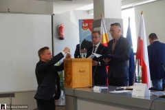 zdjecia-z-sesji-powiatu-tarnowskiego-00212