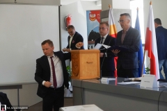 zdjecia-z-sesji-powiatu-tarnowskiego-00213