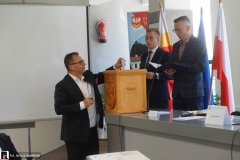 zdjecia-z-sesji-powiatu-tarnowskiego-00214