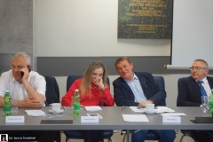 zdjecia-z-sesji-powiatu-tarnowskiego-00215