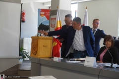 zdjecia-z-sesji-powiatu-tarnowskiego-00216