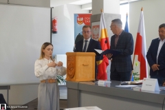 zdjecia-z-sesji-powiatu-tarnowskiego-00217