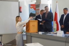 zdjecia-z-sesji-powiatu-tarnowskiego-00218