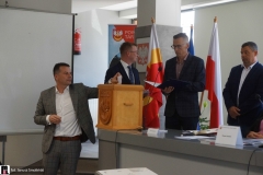 zdjecia-z-sesji-powiatu-tarnowskiego-00220
