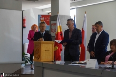 zdjecia-z-sesji-powiatu-tarnowskiego-00221