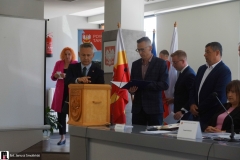 zdjecia-z-sesji-powiatu-tarnowskiego-00222