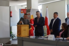 zdjecia-z-sesji-powiatu-tarnowskiego-00225