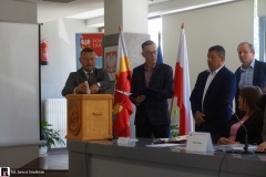 zdjecia-z-sesji-powiatu-tarnowskiego-00226