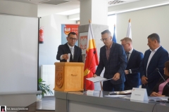 zdjecia-z-sesji-powiatu-tarnowskiego-00227