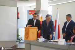 zdjecia-z-sesji-powiatu-tarnowskiego-00228