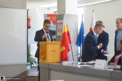 zdjecia-z-sesji-powiatu-tarnowskiego-00229