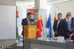 zdjecia-z-sesji-powiatu-tarnowskiego-00230