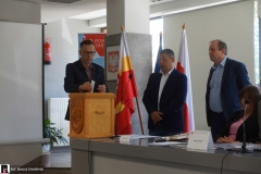 zdjecia-z-sesji-powiatu-tarnowskiego-00231