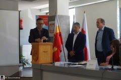 zdjecia-z-sesji-powiatu-tarnowskiego-00232