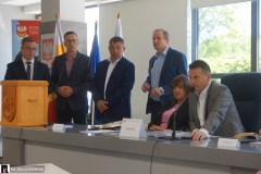 zdjecia-z-sesji-powiatu-tarnowskiego-00237