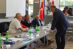 zdjecia-z-sesji-powiatu-tarnowskiego-00248