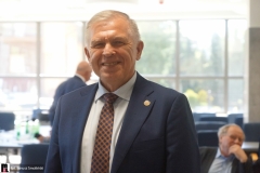 zdjecia-z-sesji-powiatu-tarnowskiego-00259