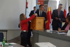 zdjecia-z-sesji-powiatu-tarnowskiego-00264