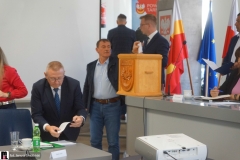 zdjecia-z-sesji-powiatu-tarnowskiego-00265