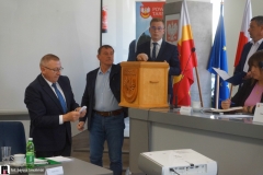 zdjecia-z-sesji-powiatu-tarnowskiego-00266