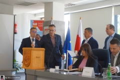 zdjecia-z-sesji-powiatu-tarnowskiego-00269
