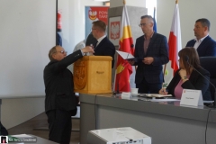 zdjecia-z-sesji-powiatu-tarnowskiego-00271