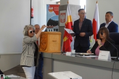 zdjecia-z-sesji-powiatu-tarnowskiego-00273