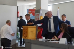 zdjecia-z-sesji-powiatu-tarnowskiego-00276