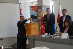 zdjecia-z-sesji-powiatu-tarnowskiego-00285