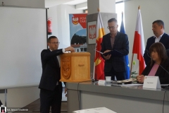 zdjecia-z-sesji-powiatu-tarnowskiego-00286