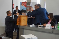 zdjecia-z-sesji-powiatu-tarnowskiego-00288