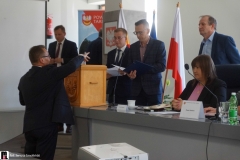 zdjecia-z-sesji-powiatu-tarnowskiego-00289