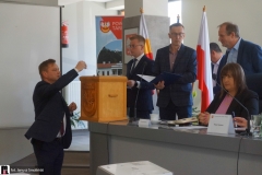 zdjecia-z-sesji-powiatu-tarnowskiego-00290