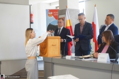 zdjecia-z-sesji-powiatu-tarnowskiego-00291