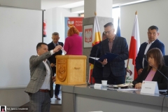 zdjecia-z-sesji-powiatu-tarnowskiego-00292