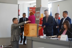 zdjecia-z-sesji-powiatu-tarnowskiego-00293