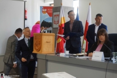 zdjecia-z-sesji-powiatu-tarnowskiego-00294
