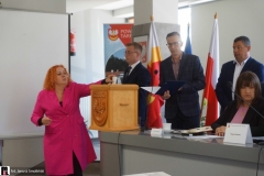 zdjecia-z-sesji-powiatu-tarnowskiego-00296