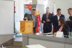 zdjecia-z-sesji-powiatu-tarnowskiego-00297