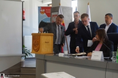 zdjecia-z-sesji-powiatu-tarnowskiego-00298