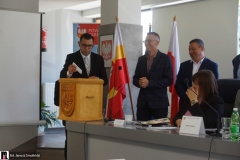 zdjecia-z-sesji-powiatu-tarnowskiego-00299